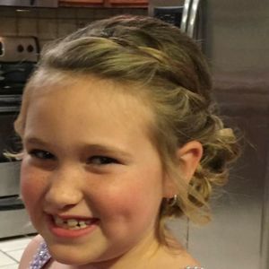 Meet your Posher, Ra